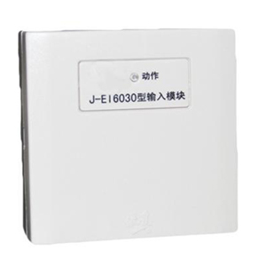 J-EI6030輸入模塊