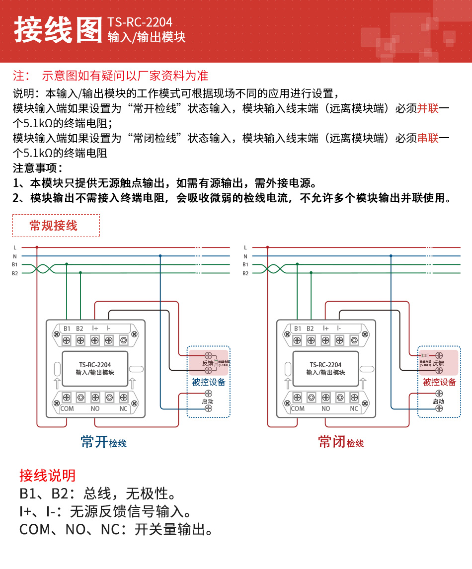 TS-RC-2204產(chǎn)品細(xì)節(jié)圖