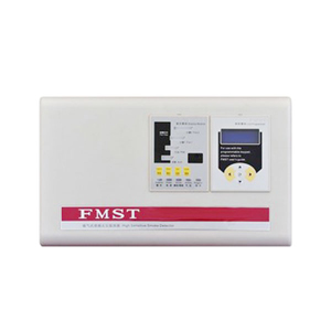 FMST-SM111極早期空氣采樣煙霧探測(cè)器（分區(qū)型）