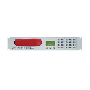 TS-GSTN60消防電話總機(jī)