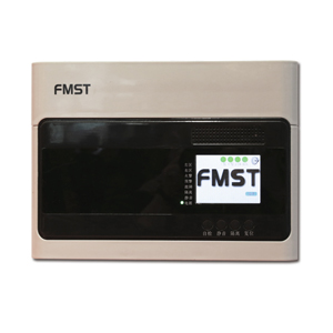 FMST-FXS-44C吸氣式感煙火災探測器