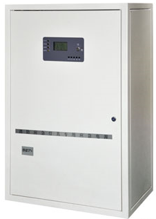 海灣HW-DL-1KVA-N200消防應(yīng)急燈具專(zhuān)用應(yīng)急電源