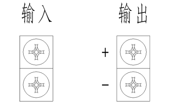 JDAS防爆點(diǎn)型火災(zāi)探測器安全柵