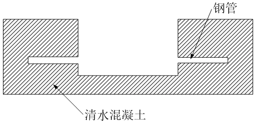 地埋式消防應急燈具安裝