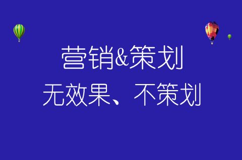 七氟丙烷滅火系統(tǒng)有哪一些？